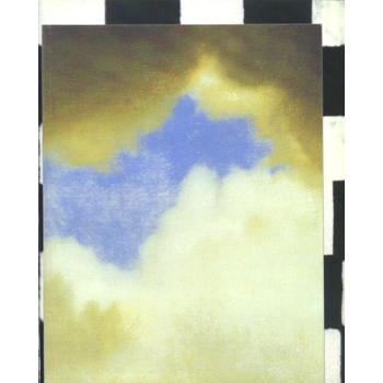 JCJ Vanderheyden (Paperback) bij Singel 344