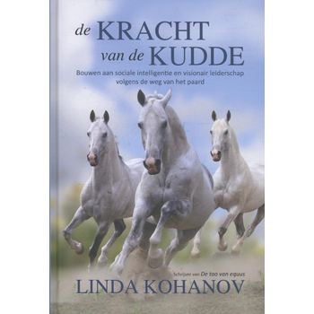 De kracht van de kudde (Hardback) bij Singel 344