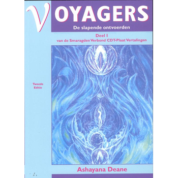 De slapende ontvoerden (Paperback) bij Singel 344