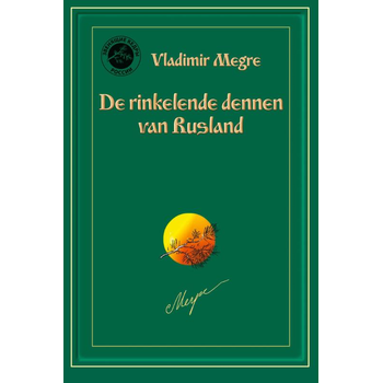 De rinkelende dennen van Rusland (Paperback) bij Singel 344