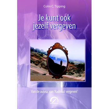 Je kunt ook jezelf vergeven (Paperback) bij Singel 344