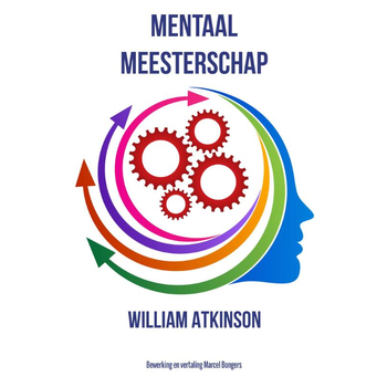 Mentaal meesterschap (Paperback) bij Singel 344