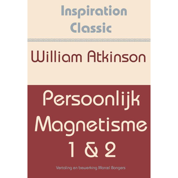 1 & 2 (Paperback) bij Singel 344