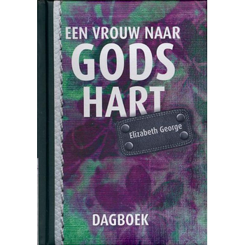 Een vrouw naar Gods hart (Hardback) bij Singel 344
