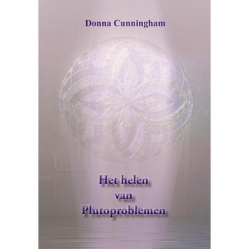 Het helen van Plutoproblemen (Paperback) bij Singel 344