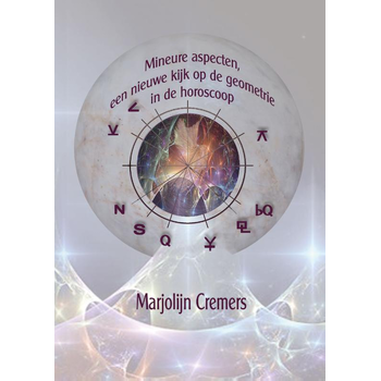 Mineure aspecten (Paperback) bij Singel 344