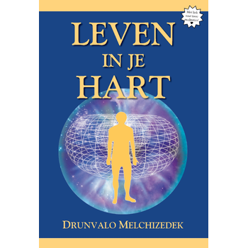 Leven in je hart (Paperback) bij Singel 344
