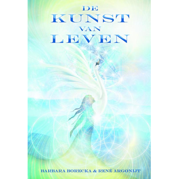 De Kunst van Leven (Paperback) bij Singel 344