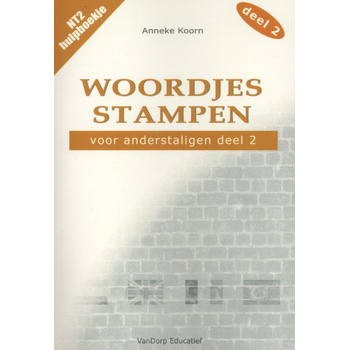 2 (Paperback) bij Singel 344