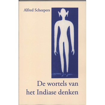 De wortels van het Indiase denken (Paperback) bij Singel 344