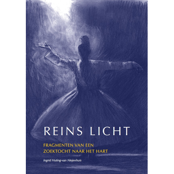 Reins Licht (Paperback) bij Singel 344