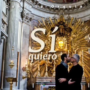 Si, quiero (Hardback) bij Singel 344