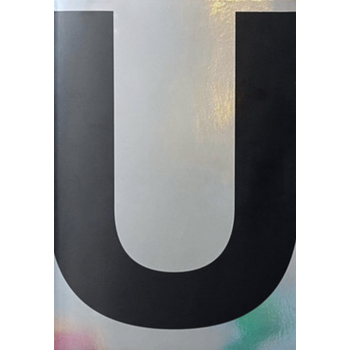 50U (Paperback) bij Singel 344