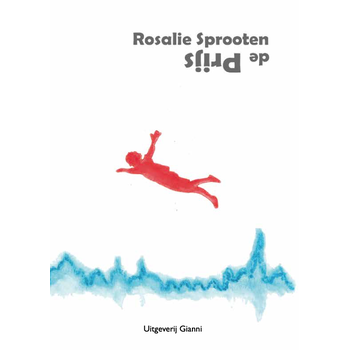De Prijs (Paperback) bij Singel 344