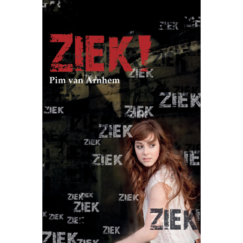 Ziek! (Paperback) van Pim Arnhem