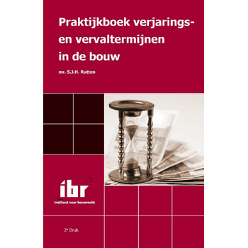 Praktijkboek (Paperback) bij Singel 344