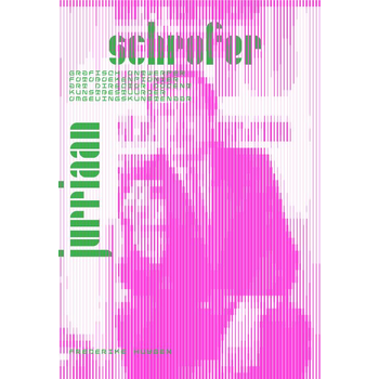 Jurriaan Schrofer (Paperback) bij Singel 344