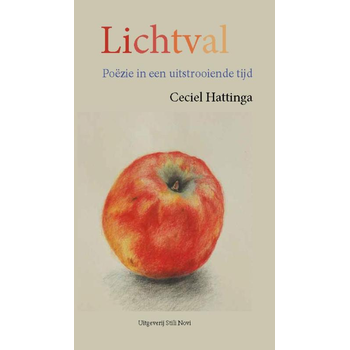 Lichtval (Paperback) bij Singel 344
