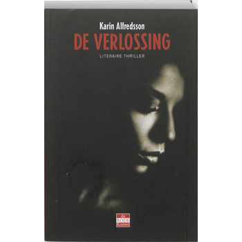 De verlossing (Paperback) bij Singel 344