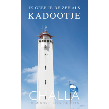 Noordwijk, ik geef je de zee als kadootje (Hardback) bij Singel 344