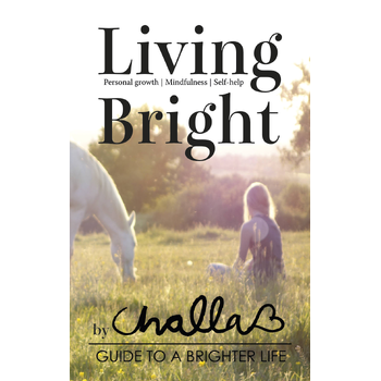 Living Bright (Paperback) bij Singel 344