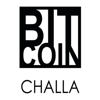Crypto Art (Hardback) bij Singel 344