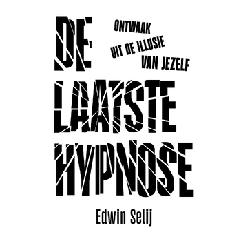 De laatste hypnose (Paperback) bij Singel 344