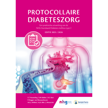 2025-2026 (Hardback) bij Singel 344