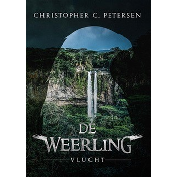 Vlucht (Paperback) bij Singel 344