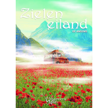 Zieleneiland (Paperback) bij Singel 344