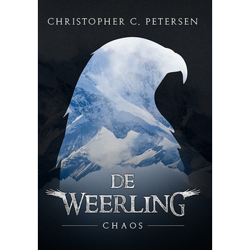 Chaos (Paperback) bij Singel 344