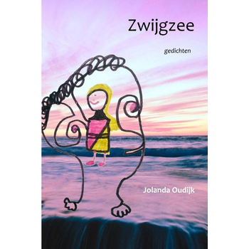 Zwijgzee (Paperback) bij Singel 344