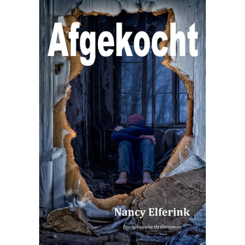 Afgekocht (Paperback) bij Singel 344