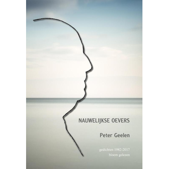 Nauwelijkse oevers (Paperback) bij Singel 344
