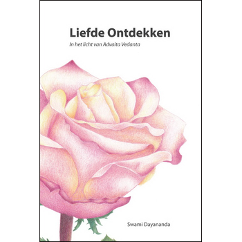 Liefde ontdekken (Paperback) bij Singel 344
