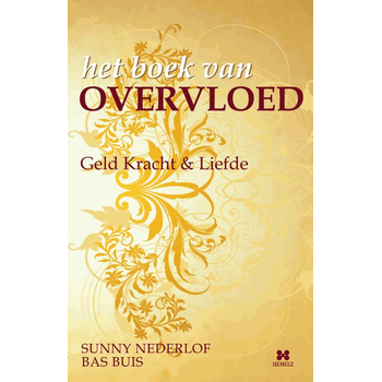 Het Boek van Overvloed (Paperback) bij Singel 344