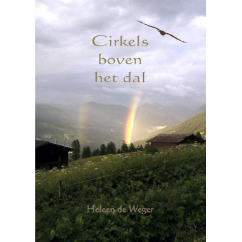 Cirkels boven het dal (Paperback) bij Singel 344