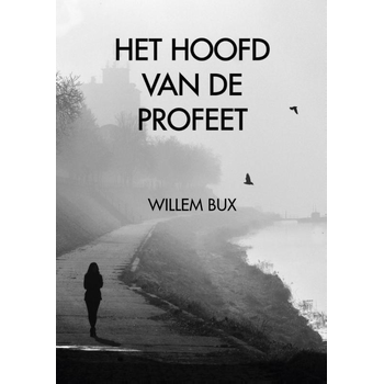 Het hoofd van de profeet (Paperback) bij Singel 344