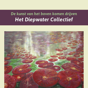 Het diepwater collectief (Paperback) bij Singel 344