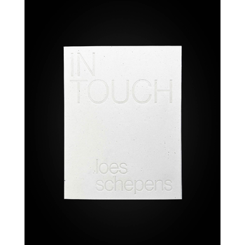 In Touch (Paperback) bij Singel 344