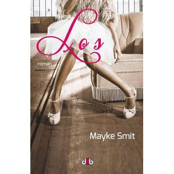 Los (Paperback) bij Singel 344