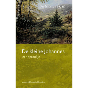 1 (Hardback) bij Singel 344