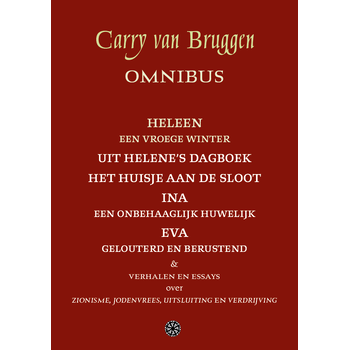 Geschiedenis van de westerse astrologie (Paperback) bij Singel 344