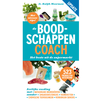 Update (Paperback) bij Singel 344