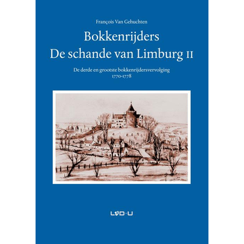 2 (Paperback) bij Singel 344