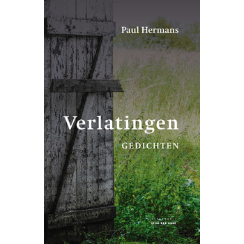 Verlatingen (Paperback) bij Singel 344