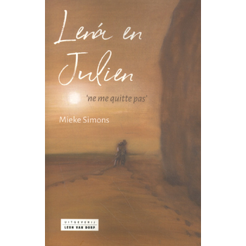 Lená en Julien (Paperback) bij Singel 344