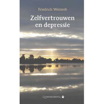 Zelfvertrouwen en depressie (Paperback) bij Singel 344