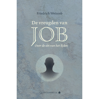 De vreugden van Job (Hardback) bij Singel 344