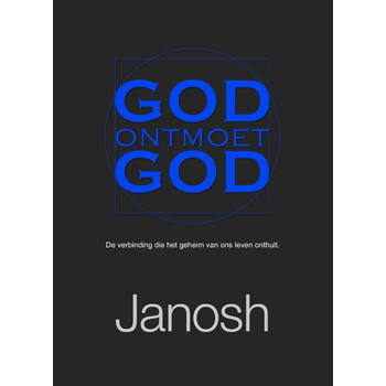 God ontmoet God (Paperback) bij Singel 344